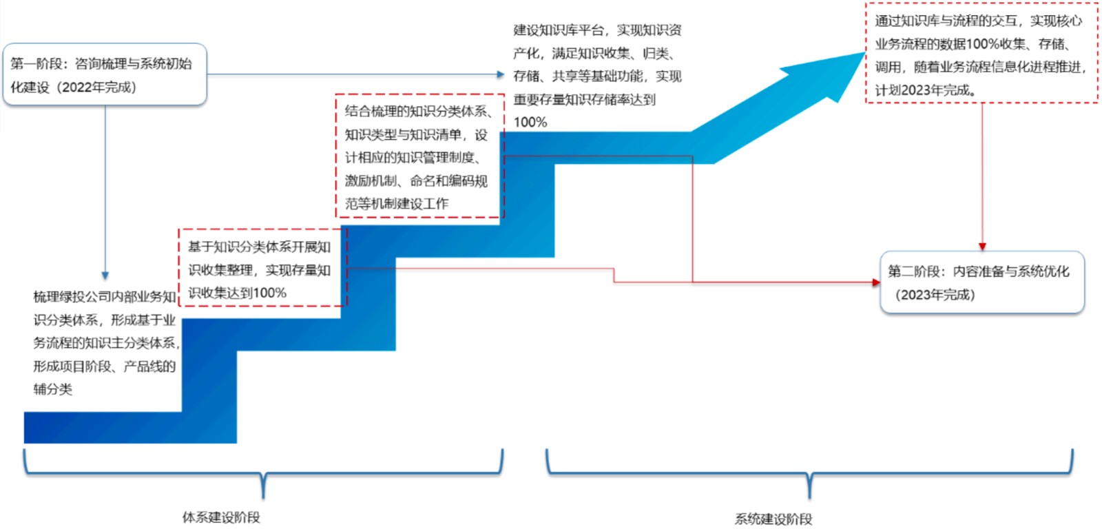 1710403359674007435.jpg case12_img1.jpg